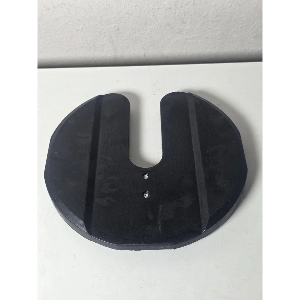 Bowflex 1090 ONLY  Dumbbell Replacement Weight Plate #2 (2nd smallest 5lb)